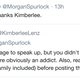 Illustration for article titled Morgan Spurlock Admits to Past Sexual Misconduct In Social Media Post, Says He's 'Part Of the Problem'